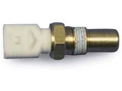 Jeep Grand Cherokee Coolant Temperature Sensor - 56027012