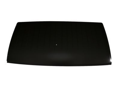 Mopar 68134045AC Panel Roof Front Panel See Illustration 910 Mopar 68134045AC Panel Roof Front Panel See Illustration 910