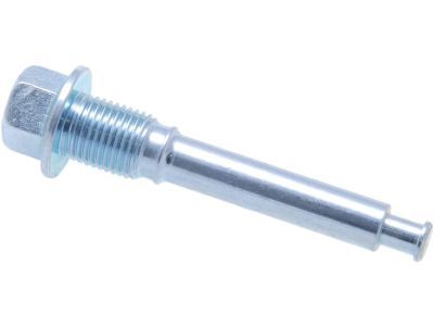 Chrysler MB618228 PIN Caliper