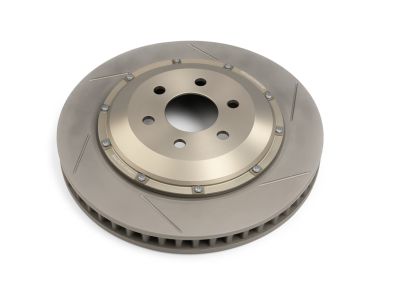 Mopar 5181463AB Rotor Brake