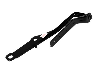 Mopar 55113550AF Hinge Hood