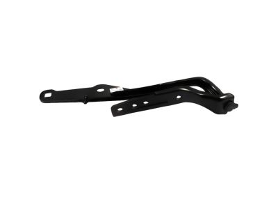 Mopar 55113550AF Hinge Hood