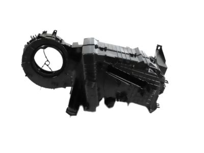 Mopar 68395984AC Housing A/C And Heater Includes: Seals, Bracket