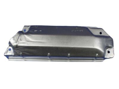 Dodge 53031706AB SHIELD Exhaust Manifold