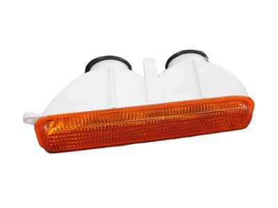 Jeep 55055142 Parking Lamp