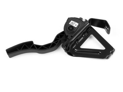 Mopar 53034003AA Pedal Accelerator Apps Sensor Serviced With Pedal