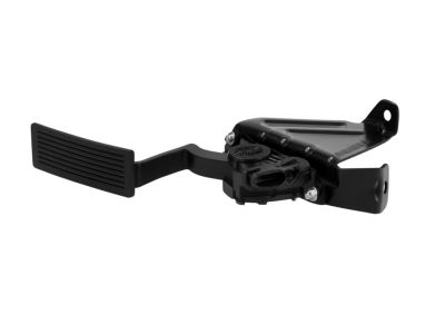 Mopar 53034003AA Pedal Accelerator Apps Sensor Serviced With Pedal