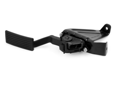 Mopar 53034003AA Pedal Accelerator Apps Sensor Serviced With Pedal