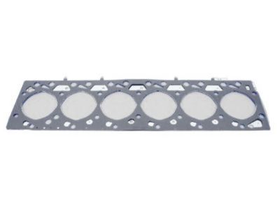Dodge 5086859AB Head Gasket
