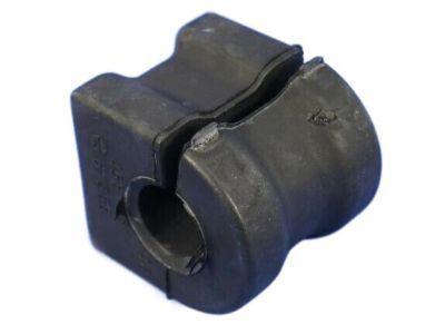 Chrysler Concorde Sway Bar Bushing - 4581161