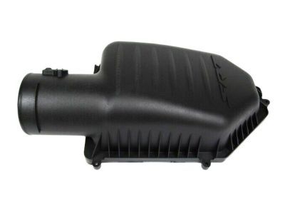 Dodge 68175165AB COVER Air Cleaner