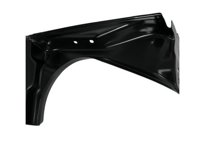 Mopar 5112884AC Trough Deck Opening