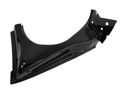 Mopar 5112884AC Trough Deck Opening