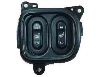 Dodge Durango Seat Switch - 56045099AB