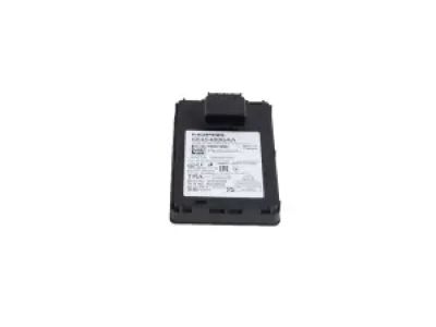 Mopar 68382569AD Module Blind Spot Detection