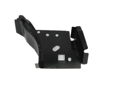 Dodge 5109333AB Side Reinforcement