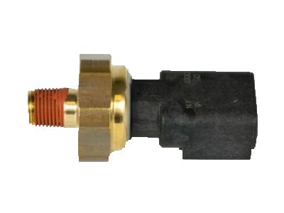Jeep Oil Pressure Switch - 5149062AB