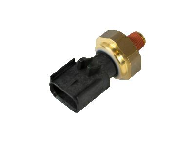 Jeep Oil Pressure Switch - 5149062AB