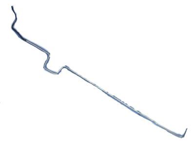 Dodge 68043248AA Line