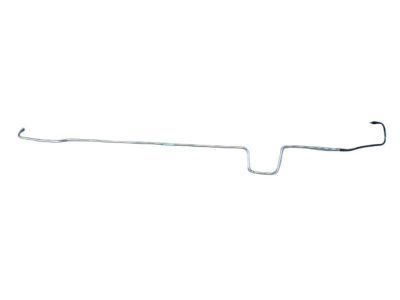 Dodge 68043248AA Line