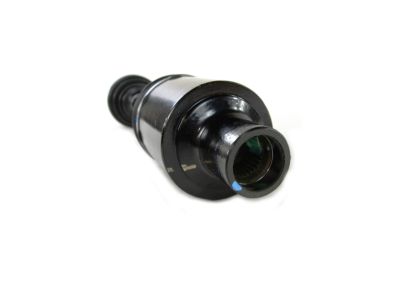 Mopar 68257064AB Shaft Axle Half