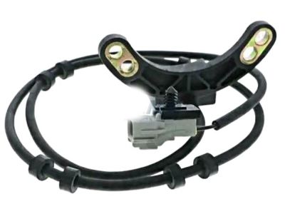 Mopar 52108093AA Seal Transmission