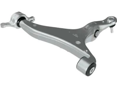 Mopar 68291039AB Arm Lower Control Front