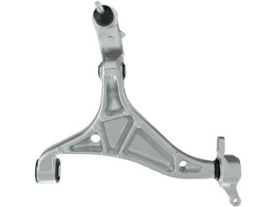 Mopar 68291039AB Arm Lower Control Front