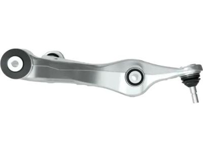 Mopar 68291039AB Arm Lower Control Front