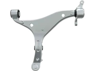 Mopar 68291039AB Arm Lower Control Front
