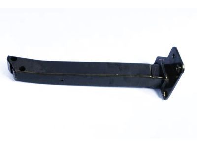 Jeep 68143954AB BEAM Lower Load