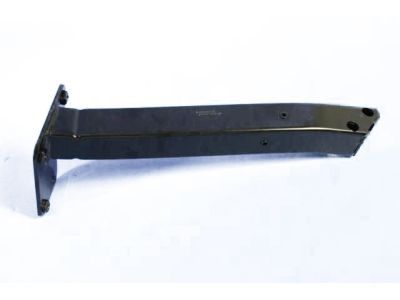 Jeep 68143954AB BEAM Lower Load