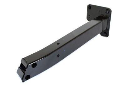 Jeep 68143954AB BEAM Lower Load