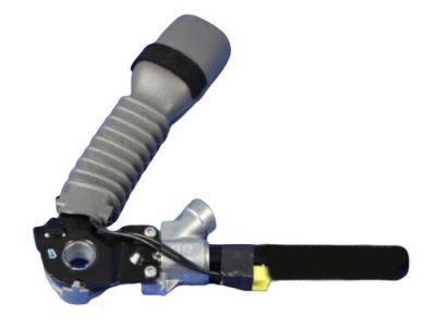 Jeep 5HP151D5AC SEAT BELT Front Inner