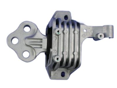 Chrysler 68233389AA ISOLATOR Transmission Mount