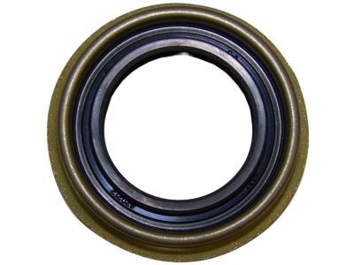 Jeep 52070339AB SEAL Drive Pinion