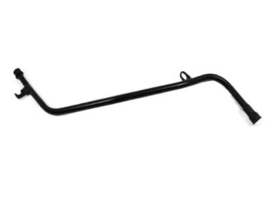 Mopar 5098738AA Tube Transmission Oil Filler