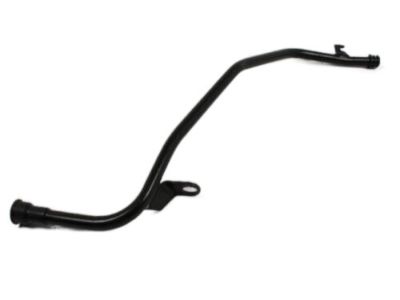 Mopar 5098738AA Tube Transmission Oil Filler