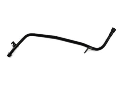 Mopar 5098738AA Tube Transmission Oil Filler