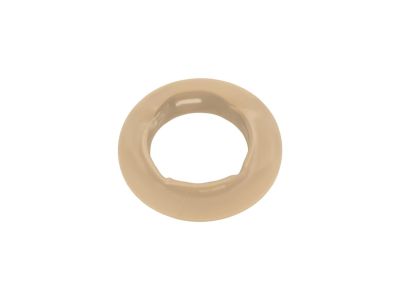 Mopar 6BT38BD1AA Bezel Dome Lamp