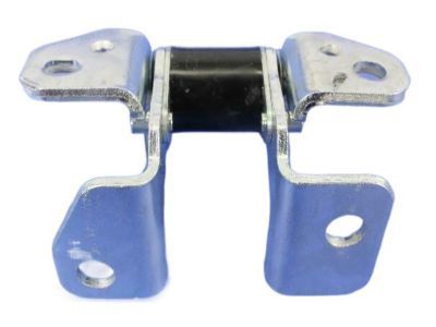 Chrysler 55113665AD HINGE Door Lower