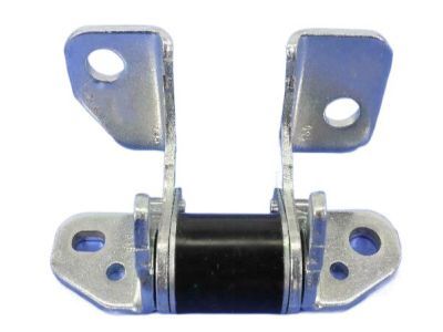 Chrysler 55113665AD HINGE Door Lower