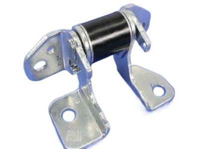 Chrysler 55113665AD HINGE Door Lower
