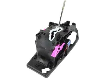 Mopar 5273248AI Shifter Transmission