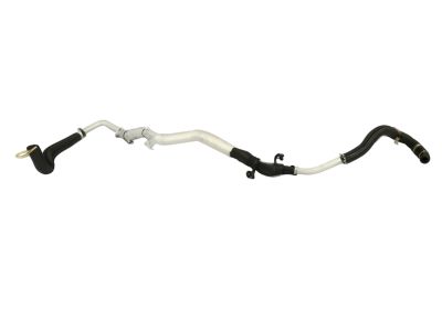 Mopar 52014960AC Hose Heater Supply