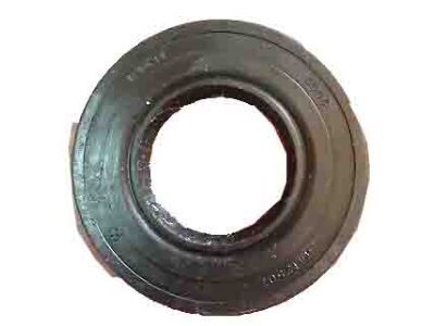 Dodge 4412507 Extension Housing Seal
