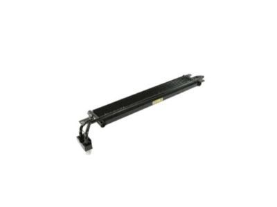 Jeep Oil Cooler - 68314791AA