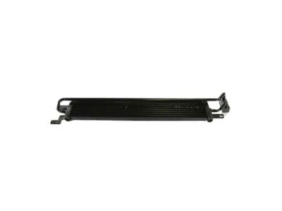 Jeep Oil Cooler - 68314791AA