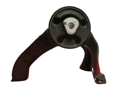 Jeep 68032586AE SUPPORT