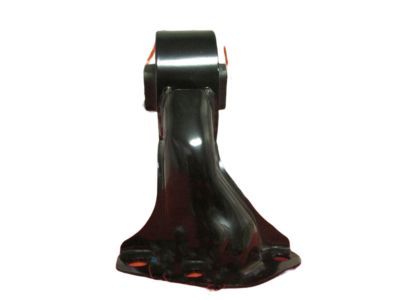 Jeep 68032586AE SUPPORT